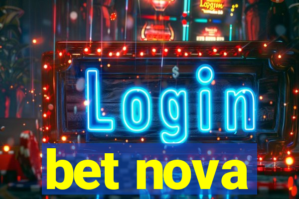 bet nova